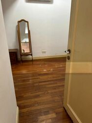 Sherwood Condo (D21), Condominium #504089611